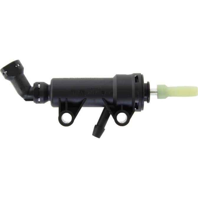 CEN CENTRIC PARTS 13634016