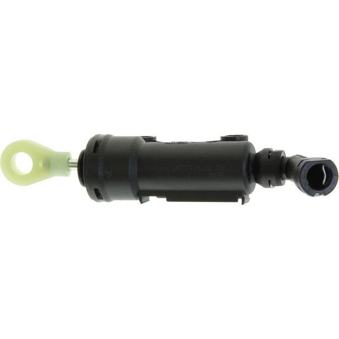 CEN CENTRIC PARTS 13634016