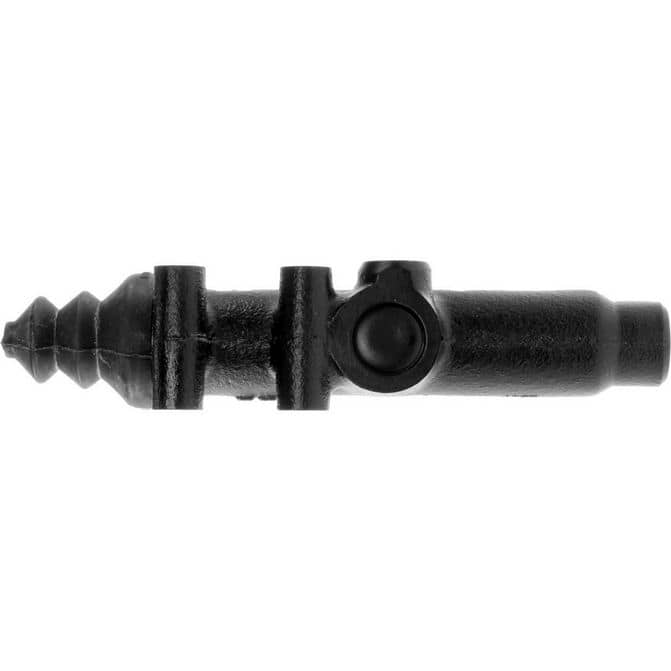 CEN CENTRIC PARTS 13635001