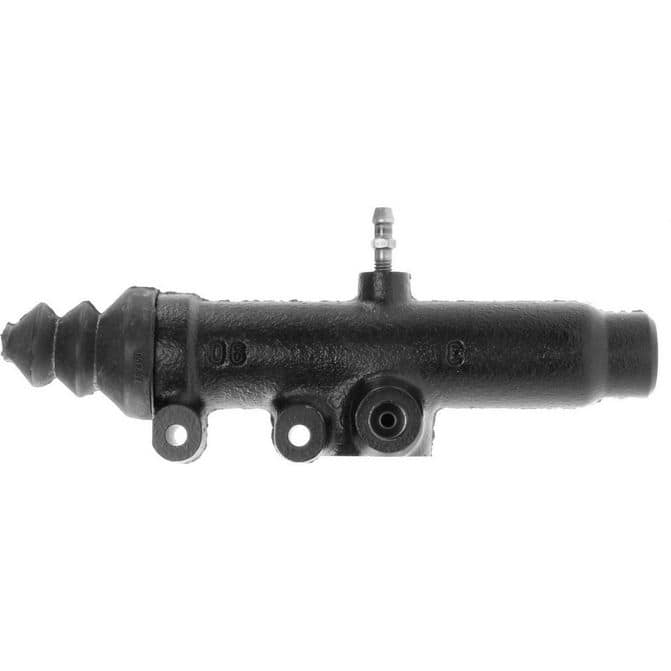 CEN CENTRIC PARTS 13635001