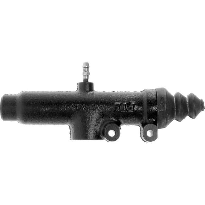 CEN CENTRIC PARTS 13635001