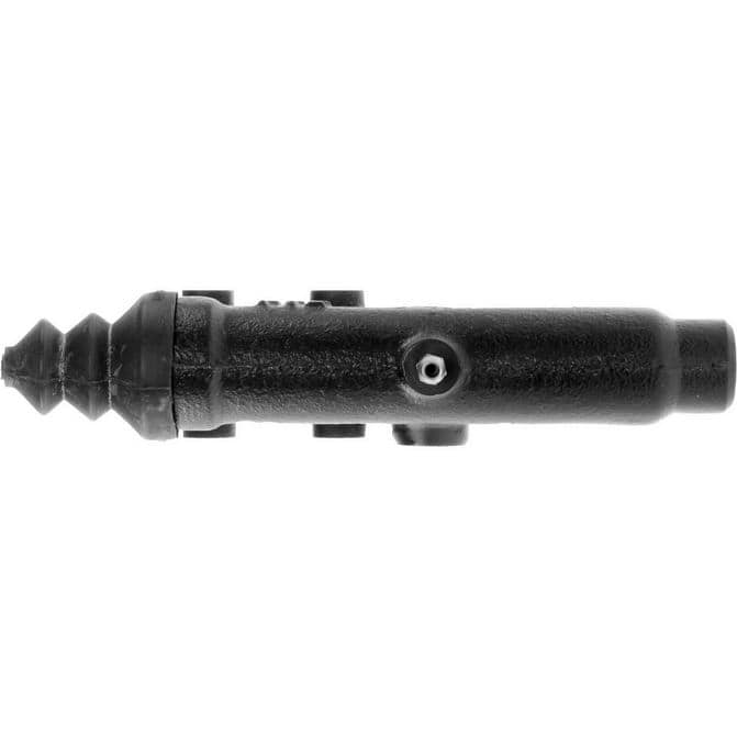 CEN CENTRIC PARTS 13635001