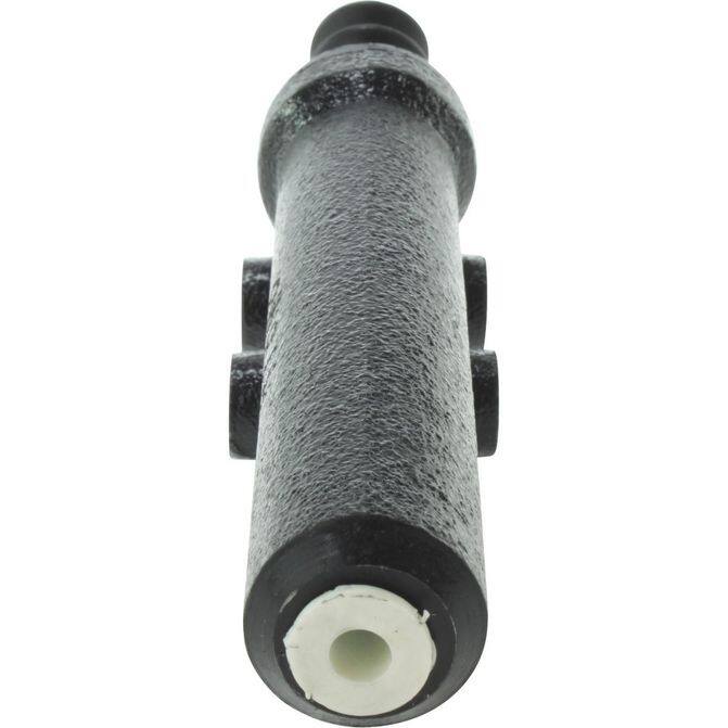 CEN CENTRIC PARTS 13635002