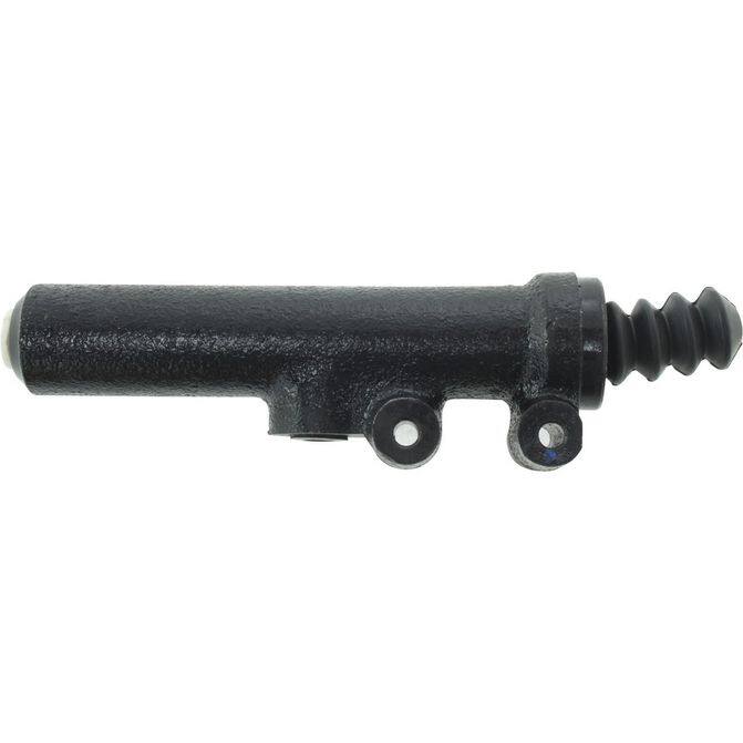 CEN CENTRIC PARTS 13635002