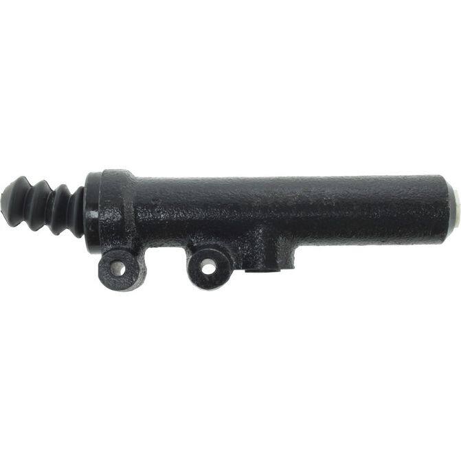 CEN CENTRIC PARTS 13635002