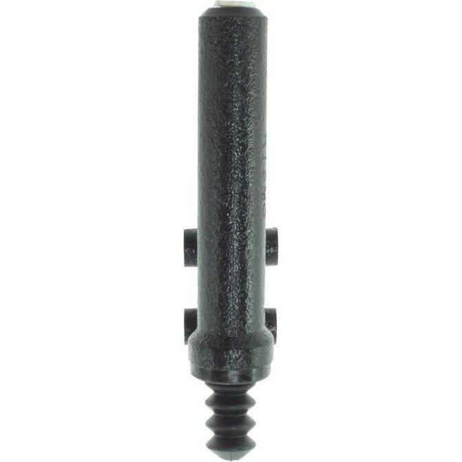 CEN CENTRIC PARTS 13635002