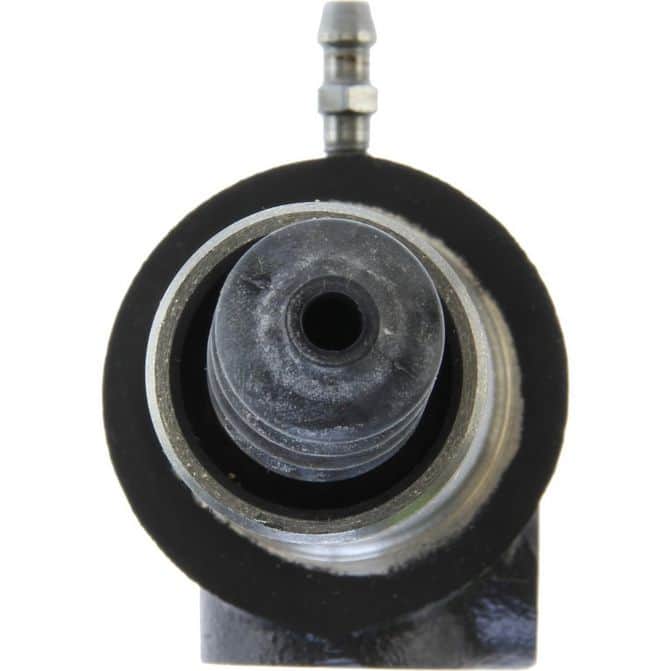 CEN CENTRIC PARTS 13635003