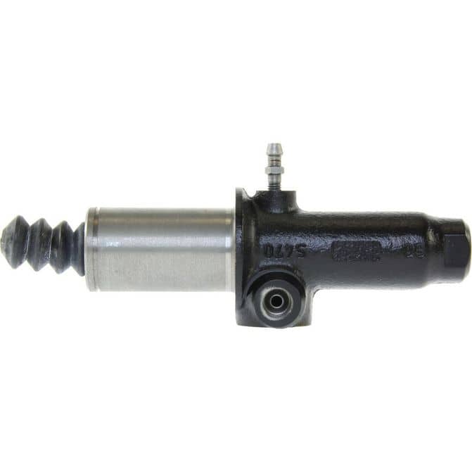 CEN CENTRIC PARTS 13635003