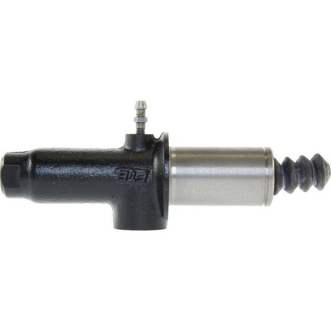 CEN CENTRIC PARTS 13635003