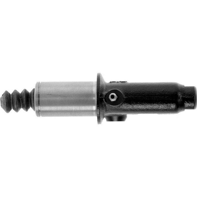 CEN CENTRIC PARTS 13635003
