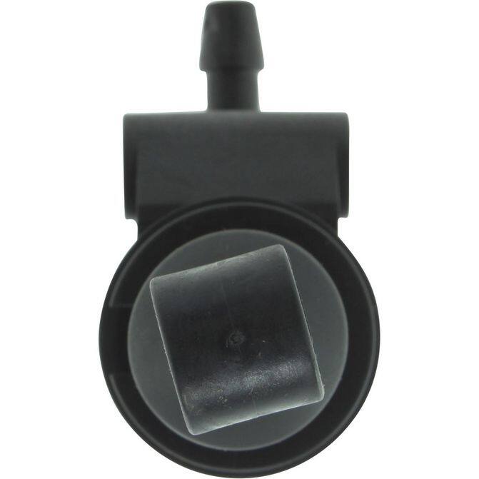 CEN CENTRIC PARTS 13635008
