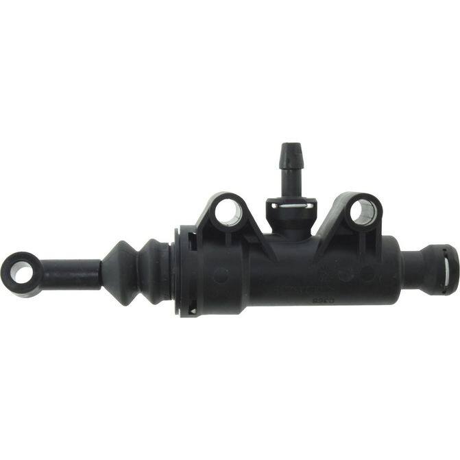 CEN CENTRIC PARTS 13635008