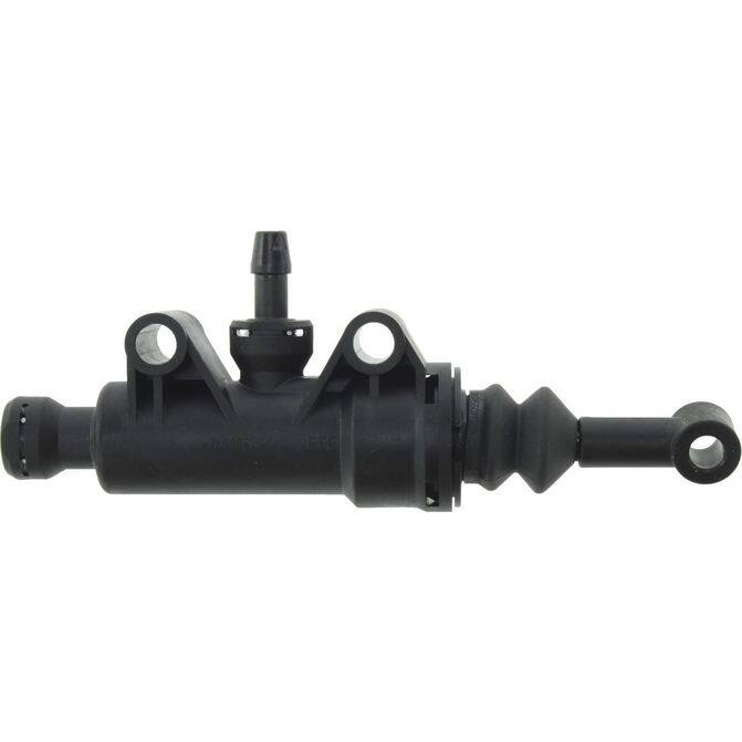CEN CENTRIC PARTS 13635008