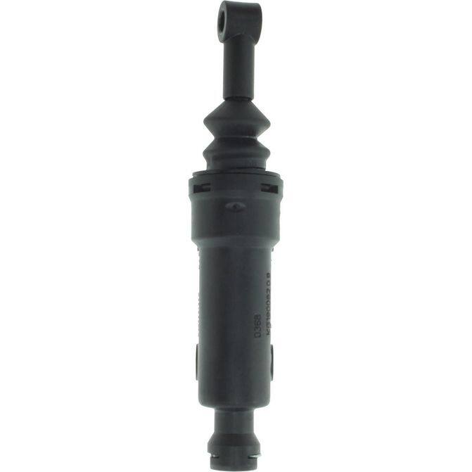 CEN CENTRIC PARTS 13635008