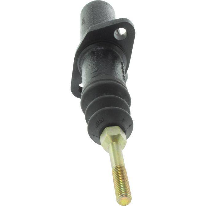 CEN CENTRIC PARTS 13637001