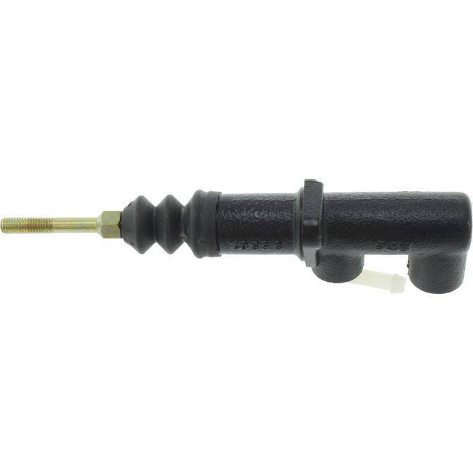 CEN CENTRIC PARTS 13637001