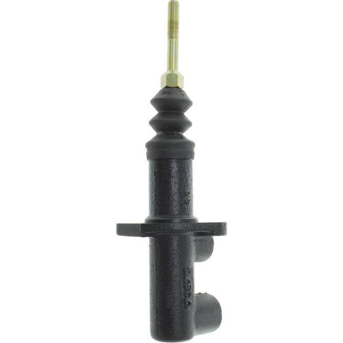 CEN CENTRIC PARTS 13637001