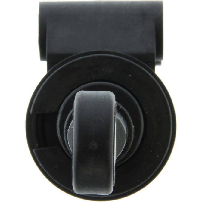 CEN CENTRIC PARTS 13637003