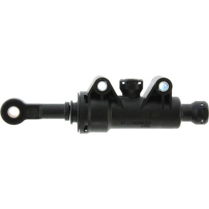 CEN CENTRIC PARTS 13637003