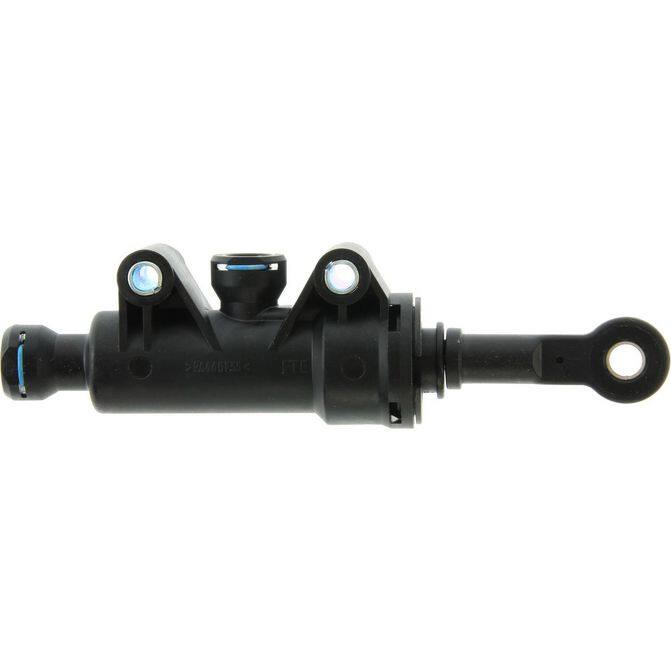 CEN CENTRIC PARTS 13637003