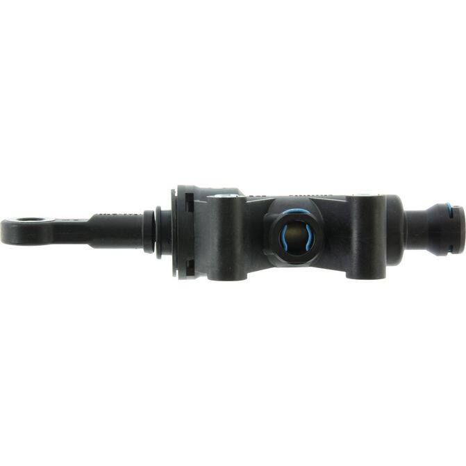 CEN CENTRIC PARTS 13637003