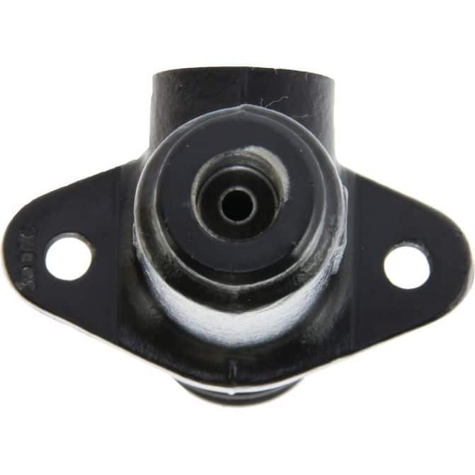 CEN CENTRIC PARTS 13637101