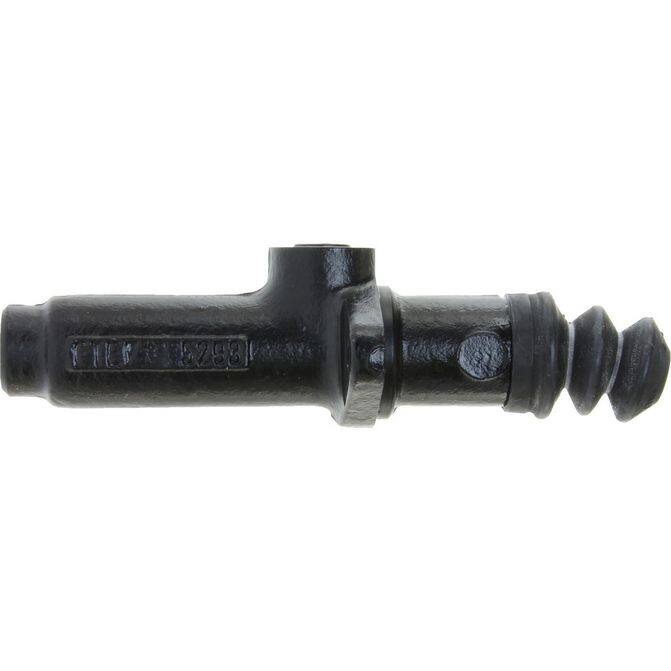 CEN CENTRIC PARTS 13637101