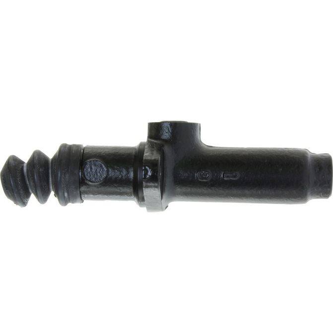 CEN CENTRIC PARTS 13637101