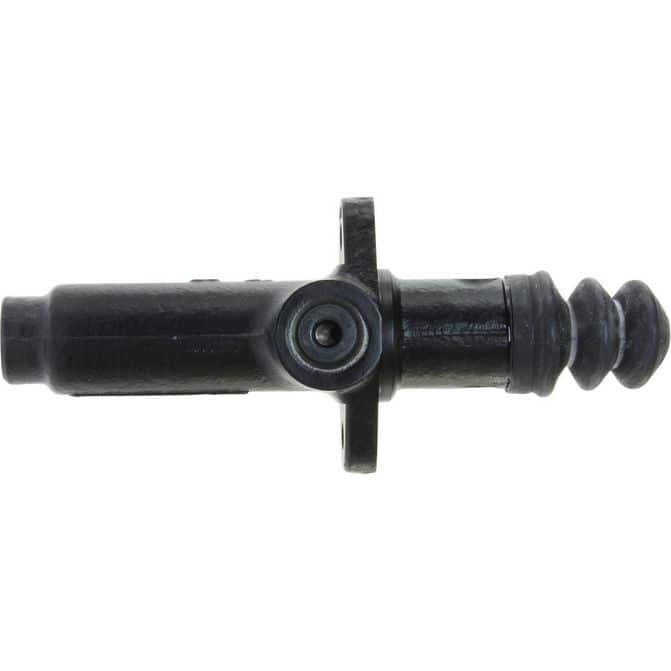 CEN CENTRIC PARTS 13637101