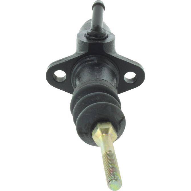 CEN CENTRIC PARTS 13637104