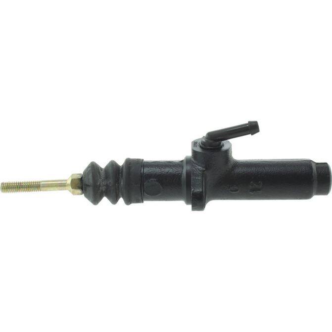 CEN CENTRIC PARTS 13637104