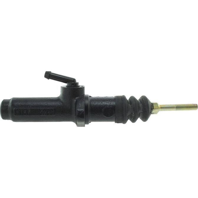 CEN CENTRIC PARTS 13637104