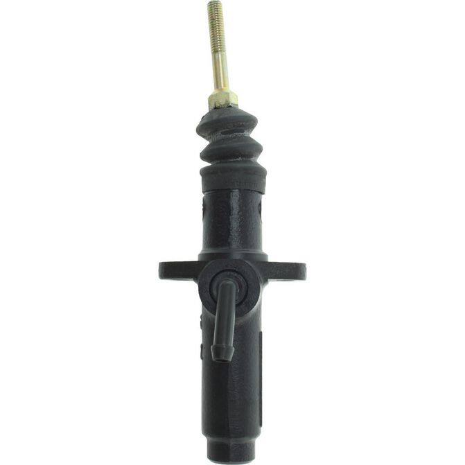 CEN CENTRIC PARTS 13637104