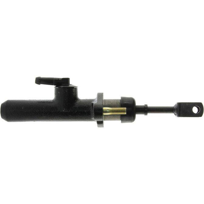 CEN CENTRIC PARTS 13638002