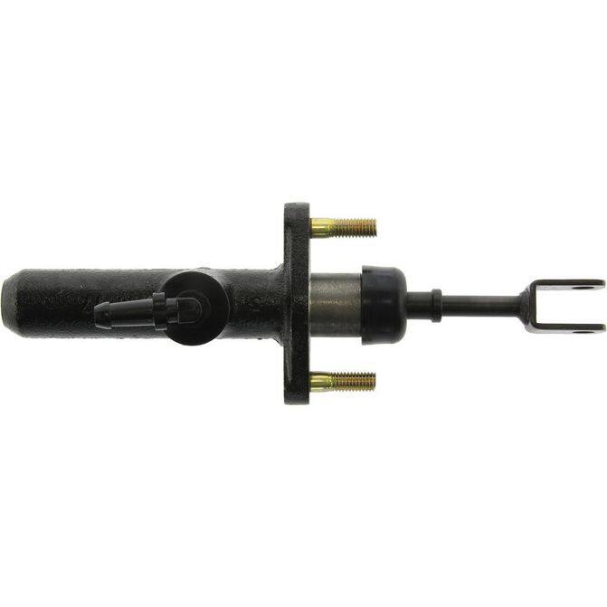 CEN CENTRIC PARTS 13638002