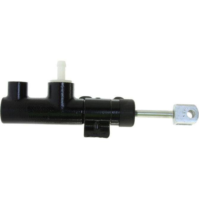 CEN CENTRIC PARTS 13638004