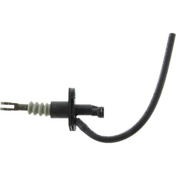 CEN CENTRIC PARTS 13638007