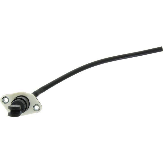 CEN CENTRIC PARTS 13638008