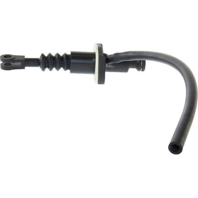 CEN CENTRIC PARTS 13638008