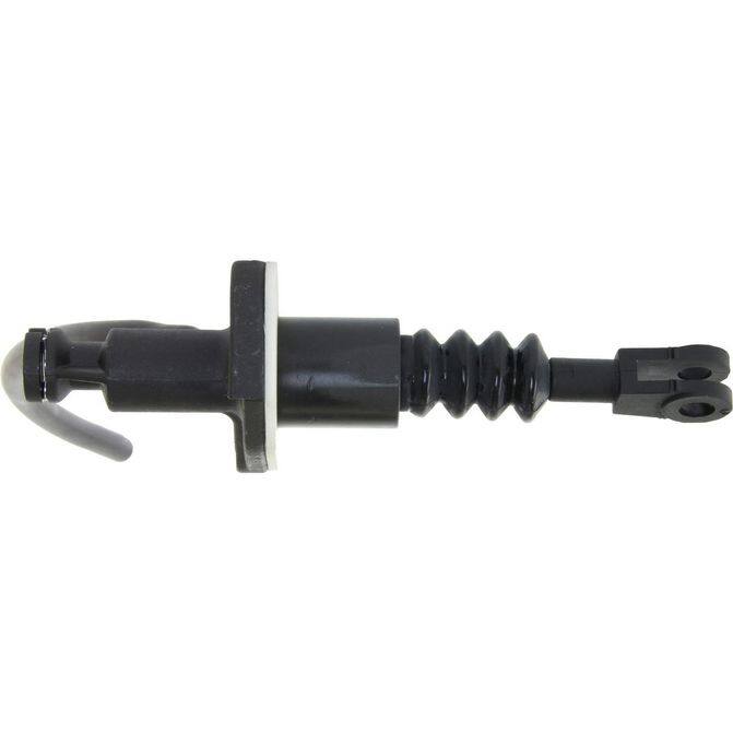CEN CENTRIC PARTS 13638008
