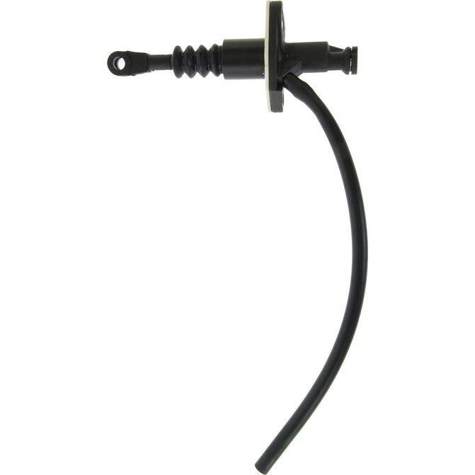 CEN CENTRIC PARTS 13638008