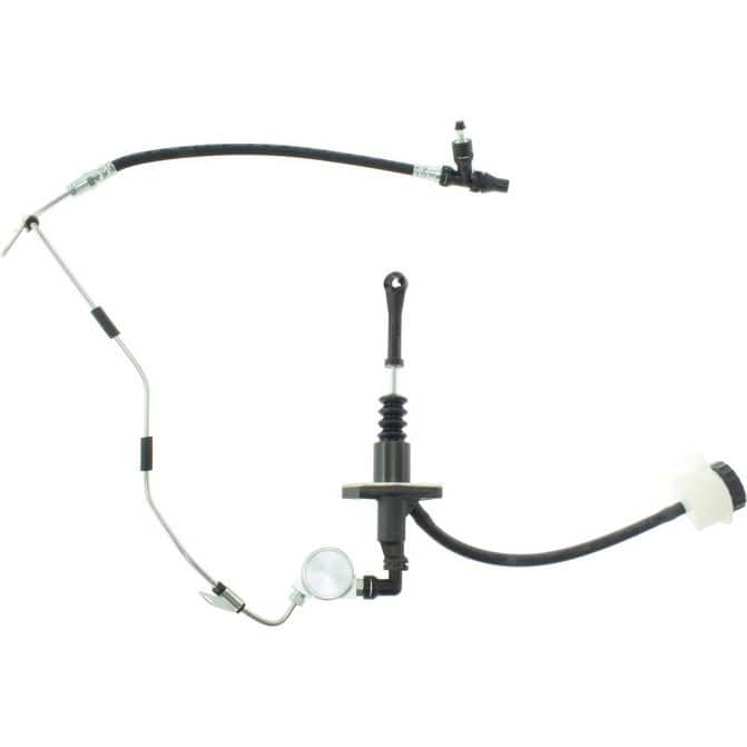CEN CENTRIC PARTS 13638009