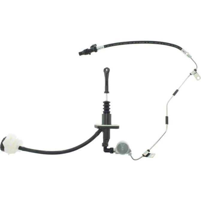 CEN CENTRIC PARTS 13638009