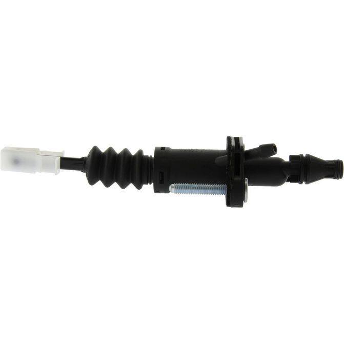 CEN CENTRIC PARTS 13638011