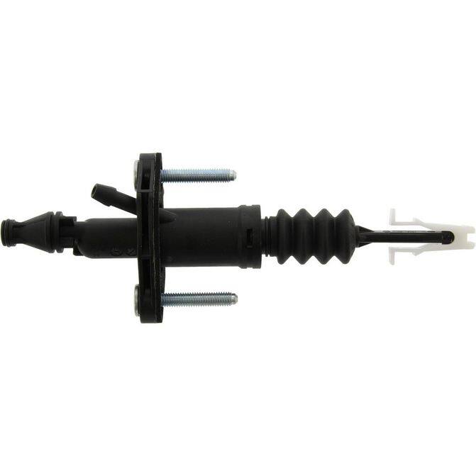 CEN CENTRIC PARTS 13638011
