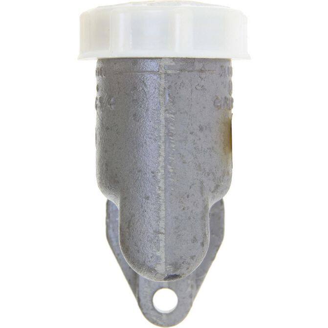 CEN CENTRIC PARTS 13639004