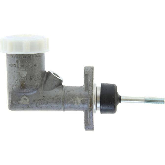CEN CENTRIC PARTS 13639004