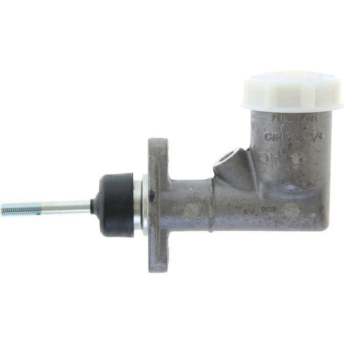 CEN CENTRIC PARTS 13639004