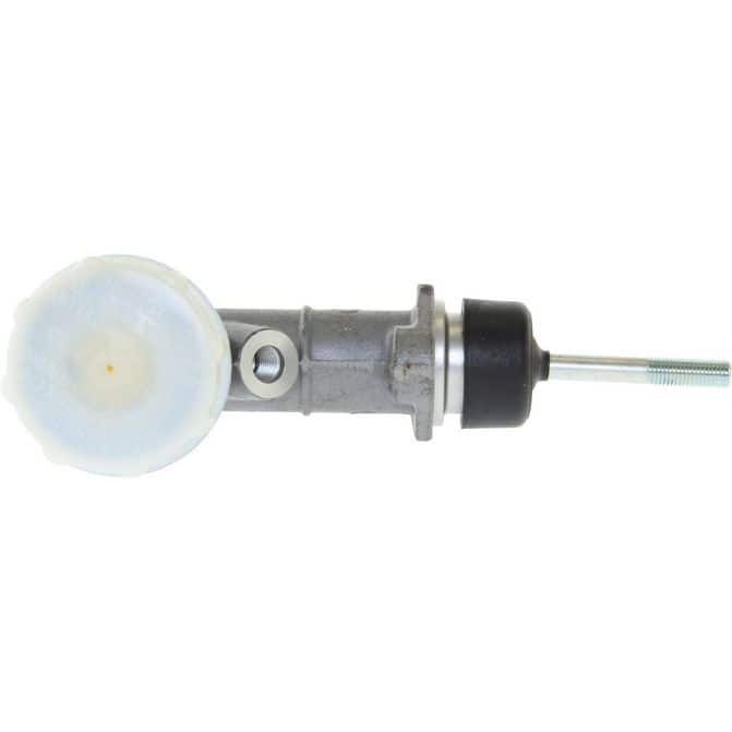 CEN CENTRIC PARTS 13639004