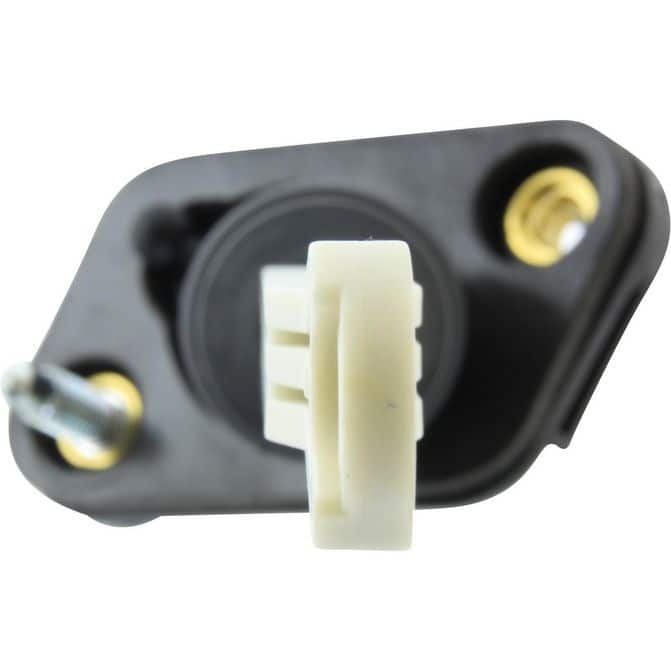CEN CENTRIC PARTS 13639005